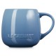 Le Creuset Keramička Šolja, 8.7 Cm, 0.32 L