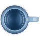 Le Creuset Keramička Šolja, 8.7 Cm, 0.32 L