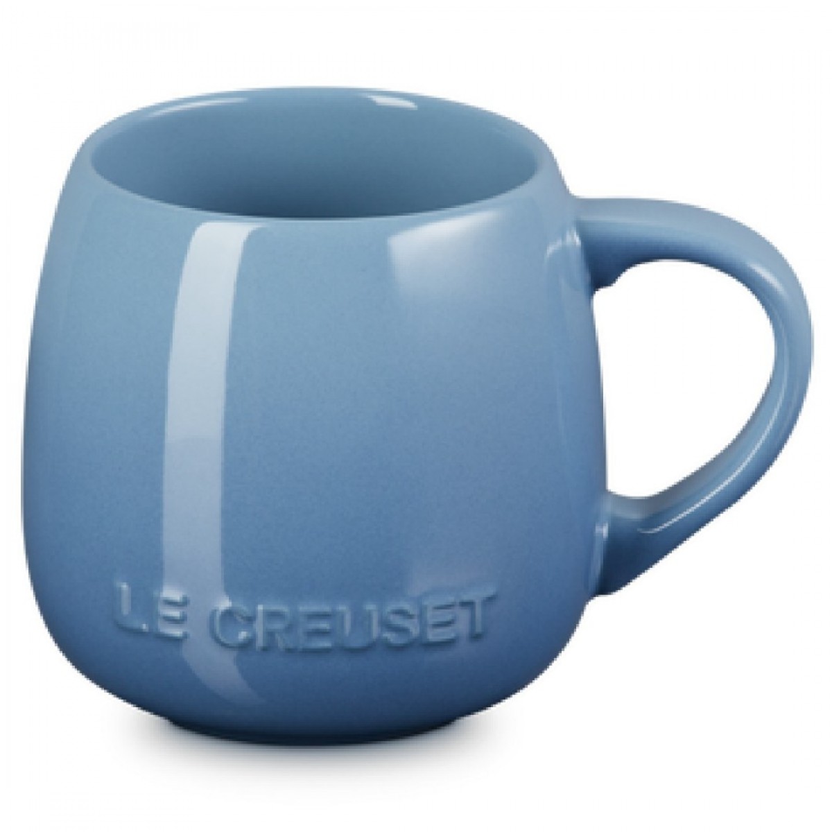 Le Creuset Keramička Šolja, 8.7 Cm, 0.32 L
