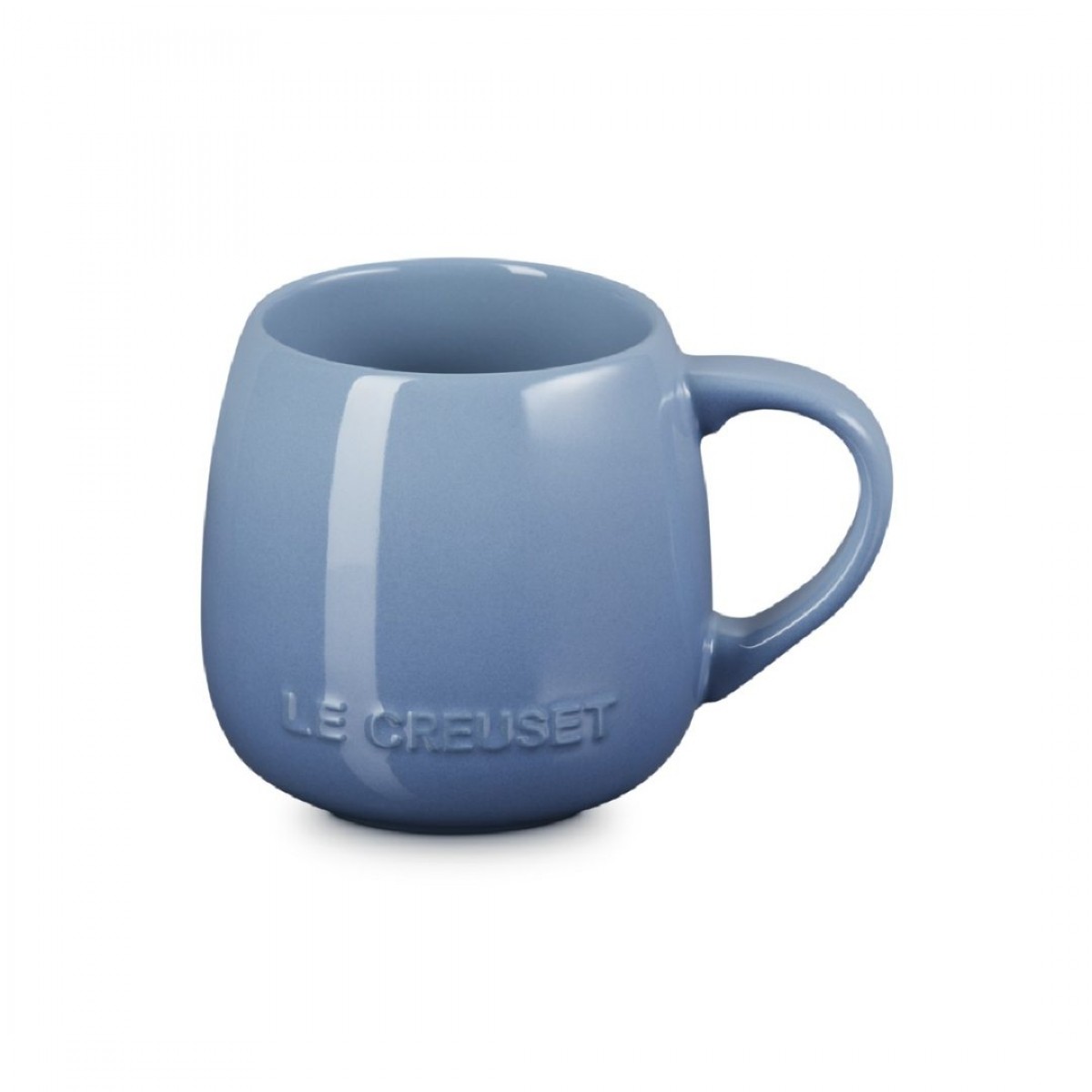 Le Creuset Keramička Šolja, 8.7 Cm, 0.32 L Le Creuset Keramička Šolja, 8.7 Cm, 0.32 L