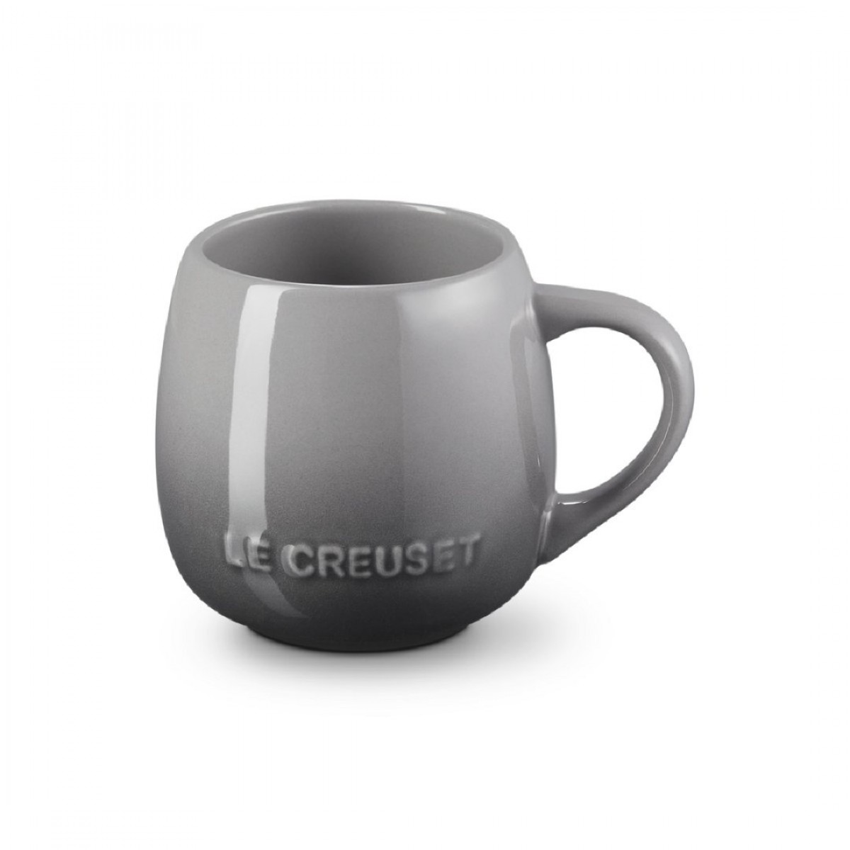 Le Creuset Keramička Šolja, 8.7 Cm, 0.32 L Le Creuset Keramička Šolja, 8.7 Cm, 0.32 L