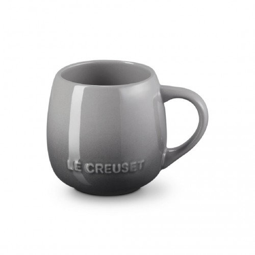 Le Creuset keramička šolja, 8.7 cm, 0.32 L Le Creuset keramička šolja, 8.7 cm, 0.32 L