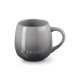 Le Creuset Keramička Šolja, 8.7 Cm, 0.32 L Le Creuset Keramička Šolja, 8.7 Cm, 0.32 L