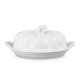 Le Creuset Keramička Posuda Za Puter, Bundeva, 21Cm