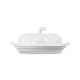 Le Creuset Keramička Posuda Za Puter, Bundeva, 21Cm
