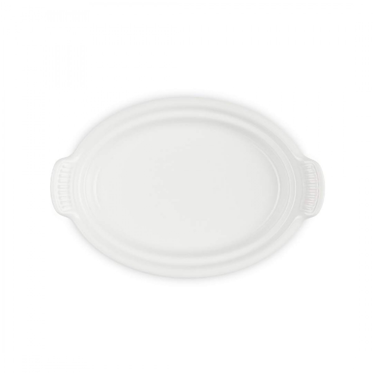 Le Creuset Keramička Posuda Za Puter, Bundeva, 21Cm