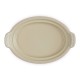 Le Creuset Keramička Posuda Za Puter, Bundeva,Volcanic, 21Cm Le Creuset Keramička Posuda Za Puter, Bundeva,Volcanic, 21Cm