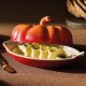 Le Creuset Keramička Posuda Za Puter, Bundeva,Volcanic, 21Cm Le Creuset Keramička Posuda Za Puter, Bundeva,Volcanic, 21Cm