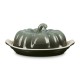 Le Creuset Keramička Posuda Za Puter, Bundeva, 21Cm Le Creuset Keramička Posuda Za Puter, Bundeva, 21Cm