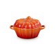 Le Creuset keramička kaserola bundeva, 15 cm, 0.3 l Le Creuset keramička kaserola bundeva, 15 cm, 0.3 l