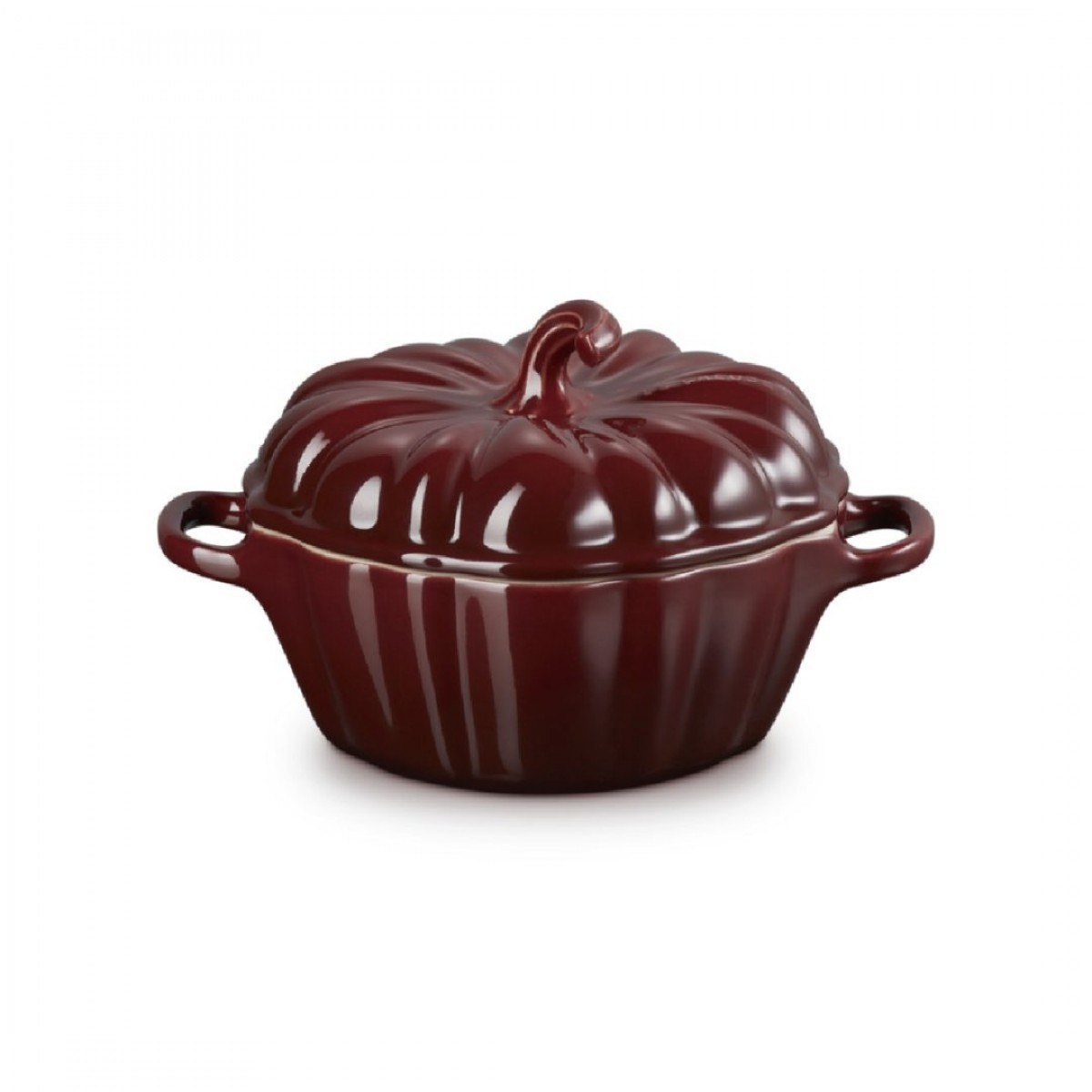 Le Creuset Keramička Kaserola Bundeva,Rhone, 15 Cm, 0.35 L Le Creuset Keramička Kaserola Bundeva,Rhone, 15 Cm, 0.35 L