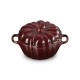 Le Creuset Keramička Kaserola Bundeva,Rhone, 15 Cm, 0.35 L Le Creuset Keramička Kaserola Bundeva,Rhone, 15 Cm, 0.35 L