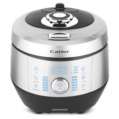 Catler MC 8010 indukcijski multifunkcionalni lonac za kuvanje