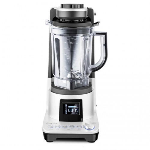 Catler VB 8010 vakuum blender