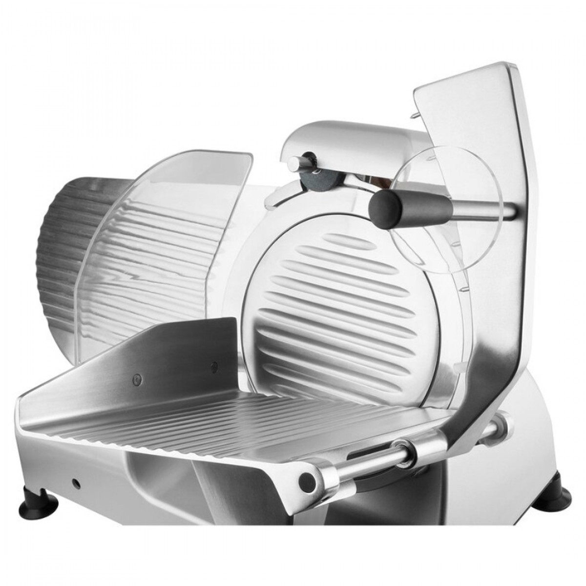 Catler Fs 9010 Mesoreznica