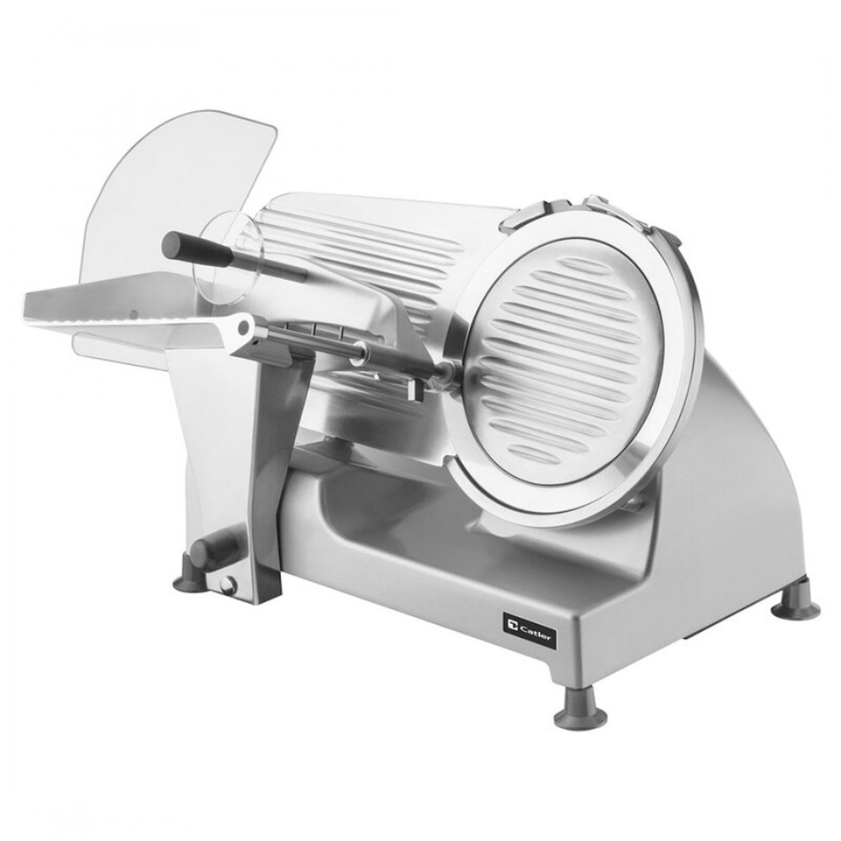 Catler Fs 9010 Mesoreznica