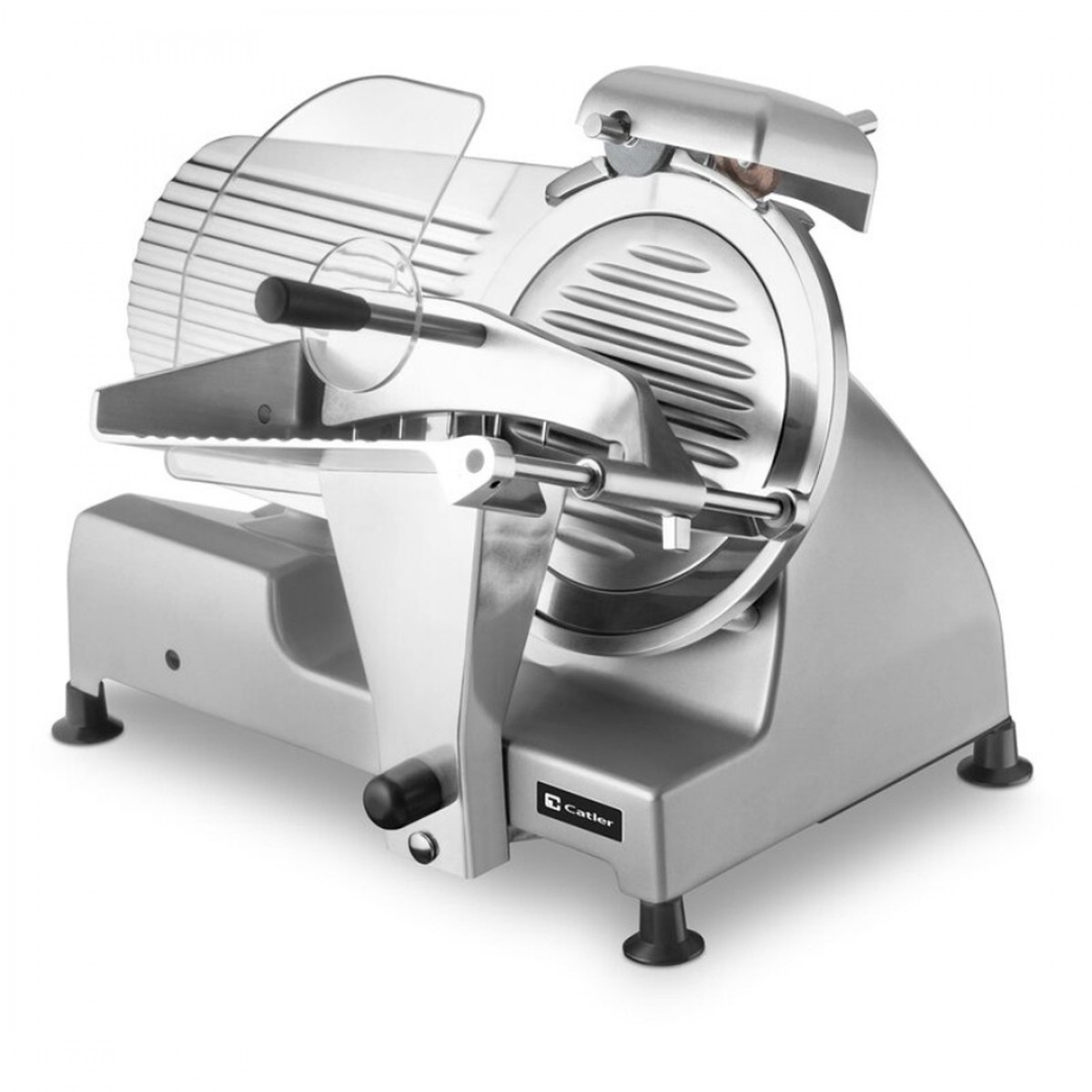 Catler Fs 9010 Mesoreznica