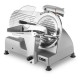 Catler Fs 9010 Mesoreznica