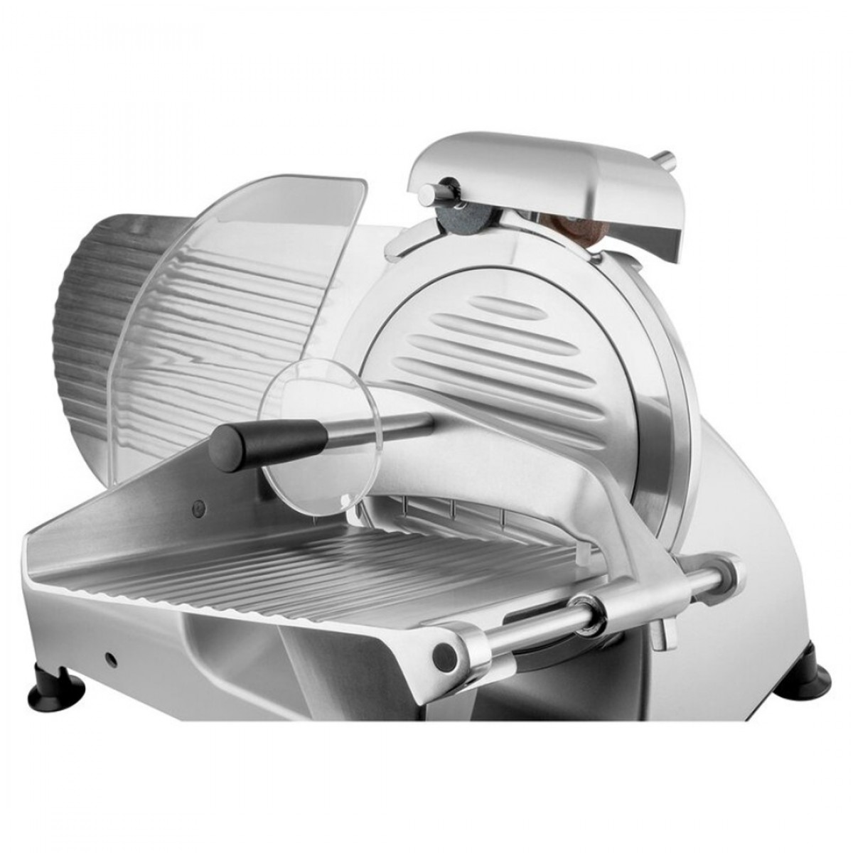 Catler Fs 9010 Mesoreznica