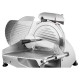 Catler Fs 9010 Mesoreznica