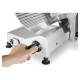Catler Fs 9010 Mesoreznica