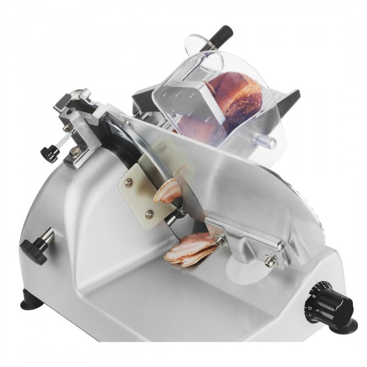 Catler Fs 9010 Mesoreznica
