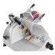 Catler Fs 9010 Mesoreznica