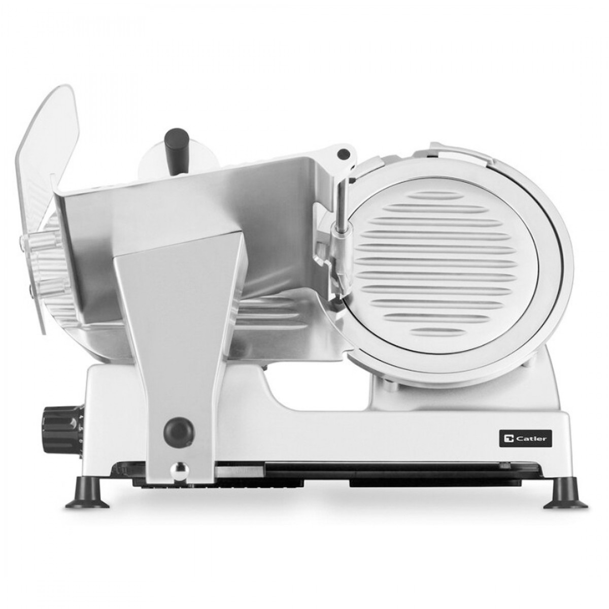Catler Fs 9010 Mesoreznica