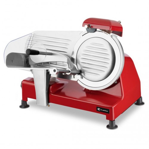 Catler FS 9020 mesoreznica