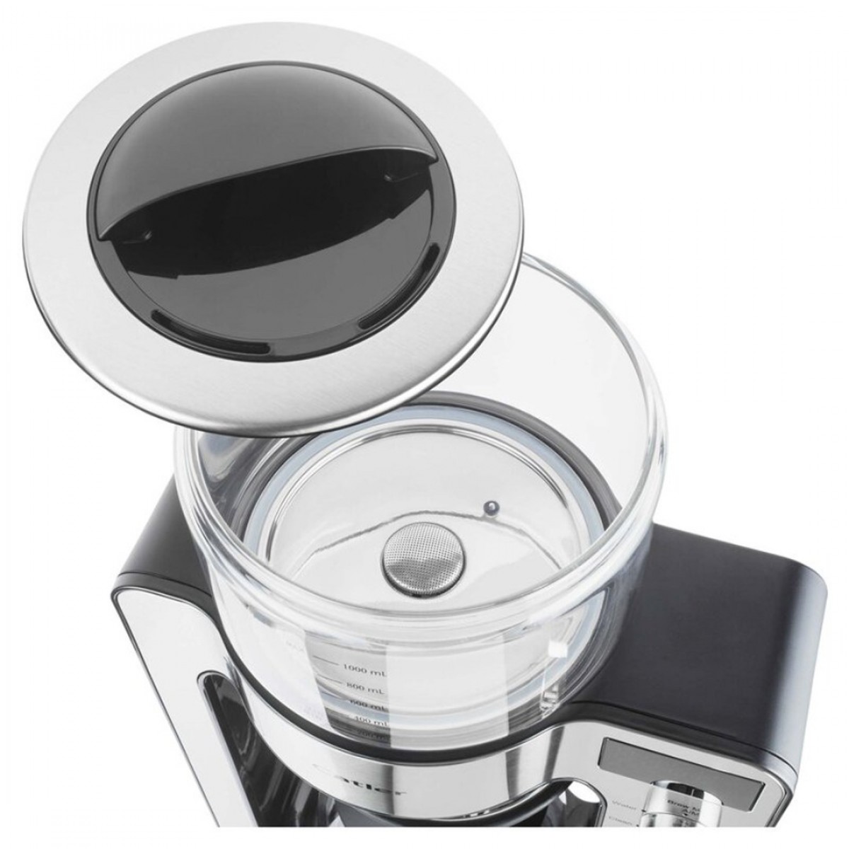 Catler Cm 4012 Aparat Za Filter Kafu