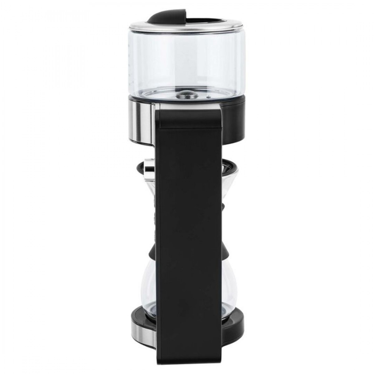 Catler Cm 4012 Aparat Za Filter Kafu