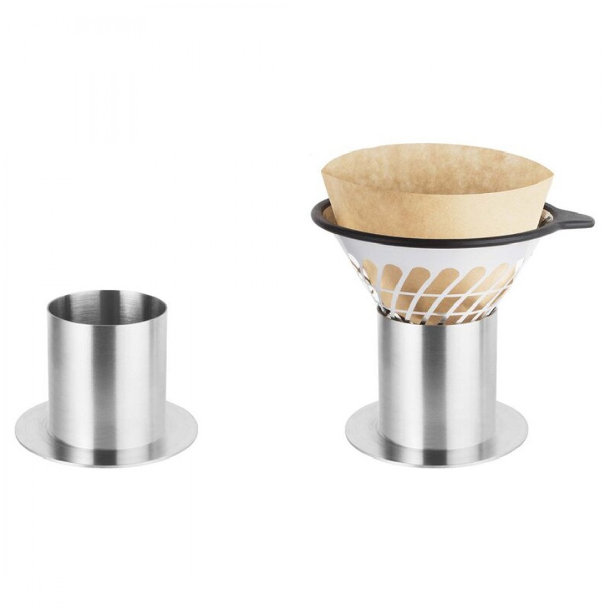 Catler Cm 4012 Aparat Za Filter Kafu