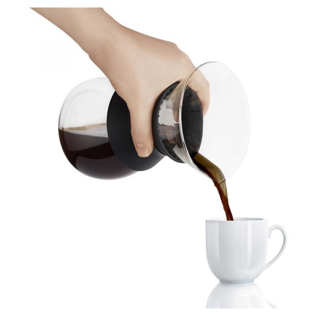 Catler Cm 4012 Aparat Za Filter Kafu