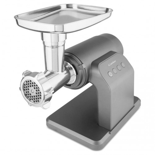 Catler FG 403 mašina za mlevenje mesa