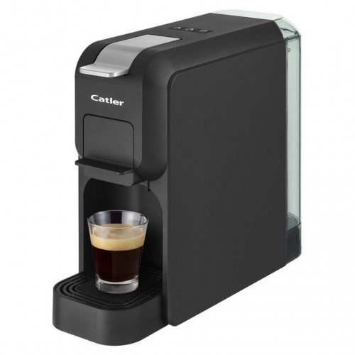Catler ES 703 Porto B automatski aparat za espresso