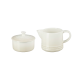 Le Creuset keramički set za mleko i šećer Le Creuset keramički set za mleko i šećer