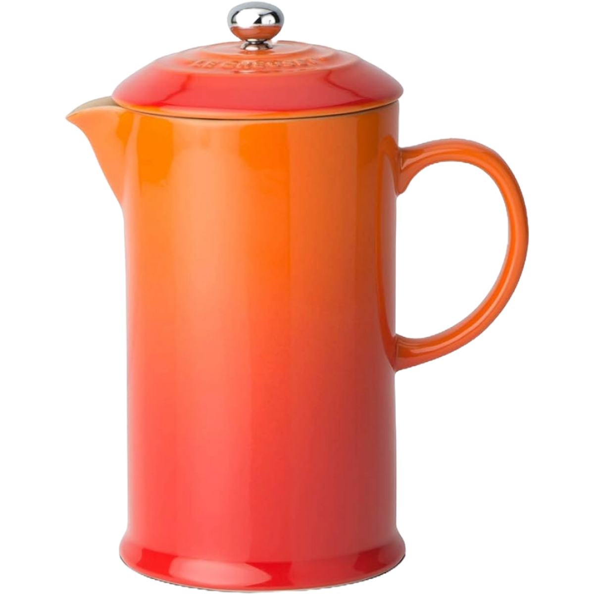 Le Creuset Keramički Bokal, 22 Cm, 1 L Le Creuset Keramički Bokal, 22 Cm, 1 L