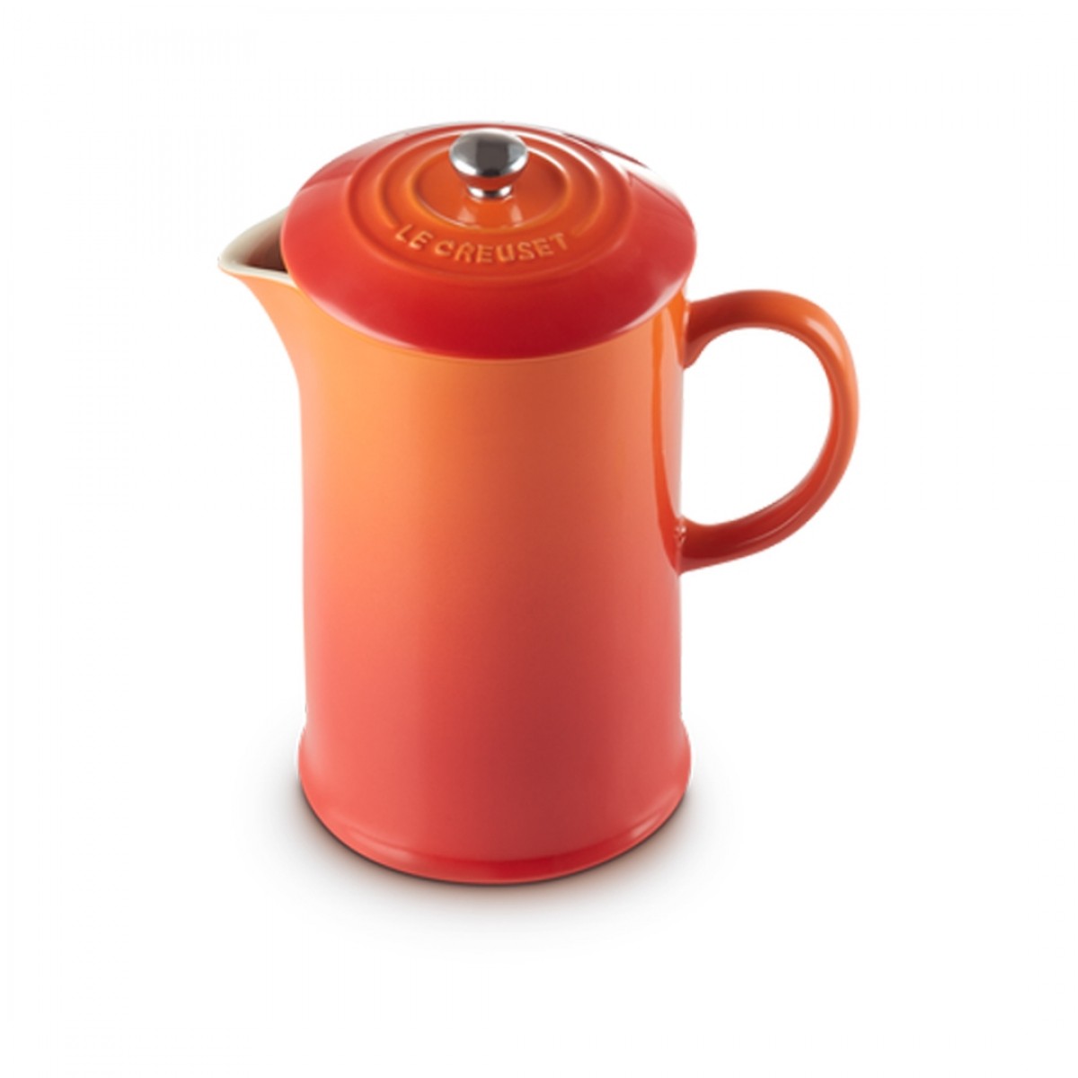 Le Creuset Keramički Bokal, 22 Cm, 1 L Le Creuset Keramički Bokal, 22 Cm, 1 L
