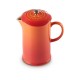 Le Creuset Keramički Bokal, 22 Cm, 1 L Le Creuset Keramički Bokal, 22 Cm, 1 L