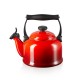 Le Creuset Čajnik Od Emajliranog Čelika, 21Cm, 2.1 L Le Creuset Čajnik Od Emajliranog Čelika, 21Cm, 2.1 L
