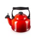 Le Creuset Čajnik Od Emajliranog Čelika, 21Cm, 2.1 L Le Creuset Čajnik Od Emajliranog Čelika, 21Cm, 2.1 L