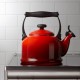 Le Creuset Čajnik Od Emajliranog Čelika, 21Cm, 2.1 L Le Creuset Čajnik Od Emajliranog Čelika, 21Cm, 2.1 L