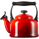 Le Creuset Čajnik Od Emajliranog Čelika, 21Cm, 2.1 L Le Creuset Čajnik Od Emajliranog Čelika, 21Cm, 2.1 L