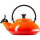 Le Creuset Čajnik Od Emajliranog Čelika, 22Cm, 1.5 L