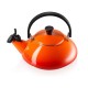 Le Creuset Čajnik Od Emajliranog Čelika, 22Cm, 1.5 L