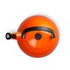 Le Creuset Čajnik Od Emajliranog Čelika, 22Cm, 1.5 L