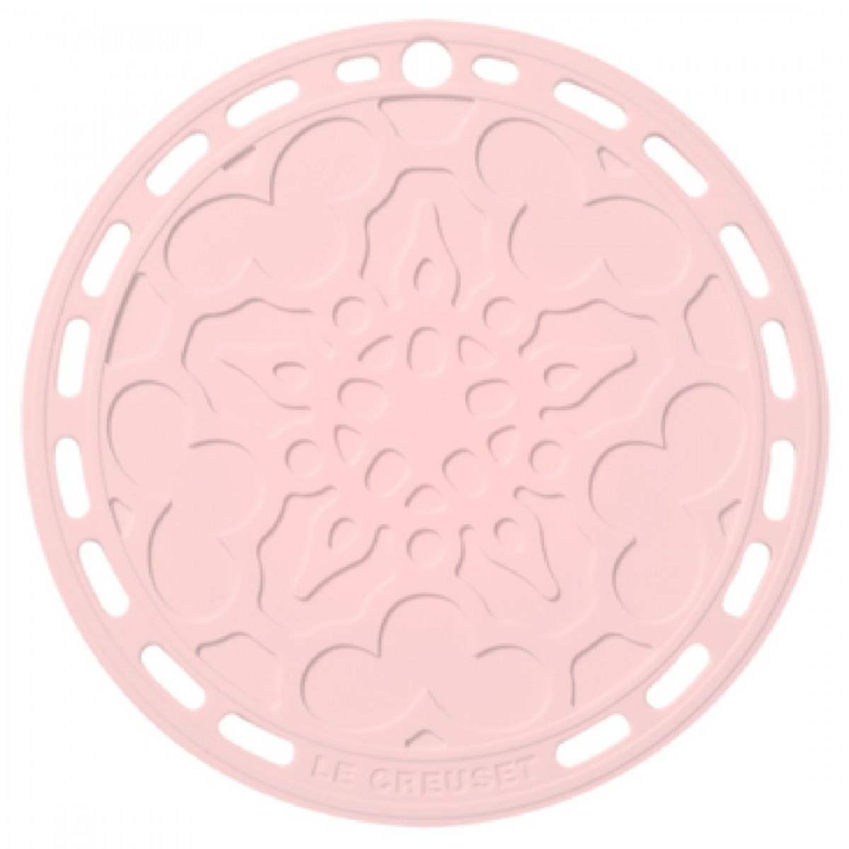 Le Creuset Podmetač, 20Cm