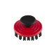 Le Creuset četka za čišćenje