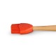 Le Creuset silikonska četka