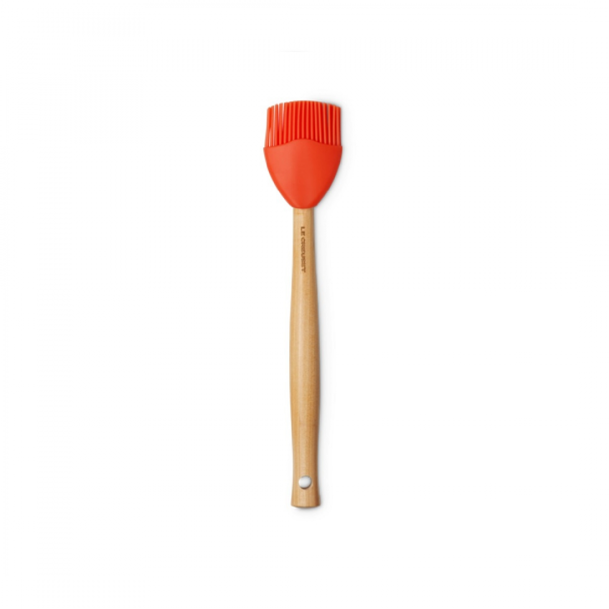 Le Creuset silikonska četka
